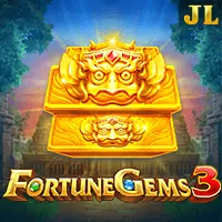Game Nổ Hũ 66 biz
