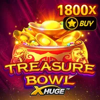 Game Bắn Cá 66 biz