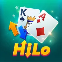 Casino Trực Tuyến 66 biz
