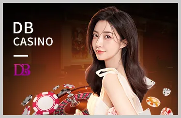 MW Gaming